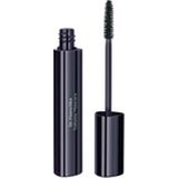 Dr. Hauschka - Defining Mascara 8 ml Nr.01 - Black