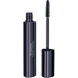 Dr. Hauschka - Defining Mascara 8 ml Nr.01 - Black
