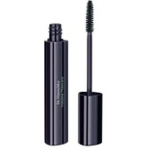 Dr. Hauschka - Defining Mascara 8 ml Nr.01 - Black
