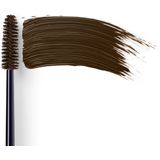 Dr. Hauschka - Defining Mascara 8 ml Nr. 02 - Brown