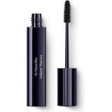 Dr. Hauschka - Defining Mascara 8 ml Nr. 02 - Brown
