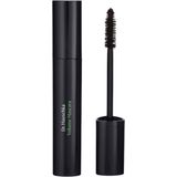 Dr. Hauschka - Defining Mascara 8 ml Nr. 02 - Brown