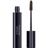 Dr. Hauschka - Defining Mascara 8 ml Nr. 02 - Brown