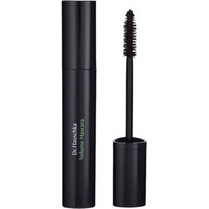 Dr. Hauschka - Defining Mascara 8 ml Nr. 02 - Brown