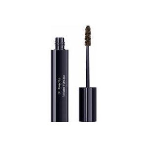 Dr. Hauschka - Defining Mascara 8 ml Nr. 02 - Brown