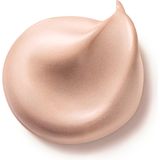 Dr. Hauschka - Illuminating Fluid Highlighter 30 g 30 ml