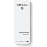 Dr. Hauschka - Illuminating Fluid Highlighter 30 g 30 ml