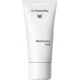 Dr. Hauschka - Illuminating Fluid Highlighter 30 g 30 ml