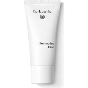 Dr. Hauschka - Illuminating Fluid Highlighter 30 g 30 ml