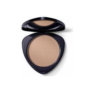 Dr. Hauschka - Bronzing Powder Bronzer 10 g 1 - BRONZE