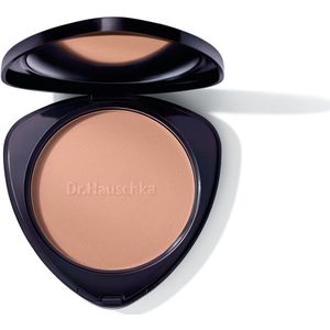 Dr.hauschka Bronzing Powder 01 bronze