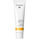 Dr Hauschka - Abrikozen Dagcrème - Gezichtsverzorging - 30 ml