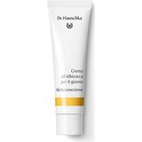 Dr. Hauschka Abrikozencrème