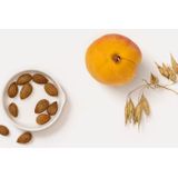 Dr. Hauschka - APRICOT CREME Gezichtscrème 30 ml