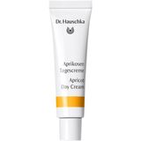 Dr-Hauschka - Abrikozen Dagcrème - Gezichtsverzorging - 5 ml