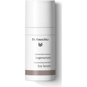 Dr. Hauschka Regeneration Intensive Eye Serum