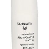 Dr. Hauschka - Regenerating Intensive Eye Serum - Oogcrème - 15 ml
