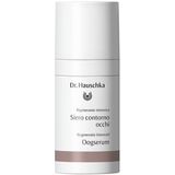Dr. Hauschka - Regeneratie Intensief Oogserum - 15ML