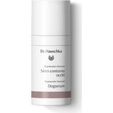 Dr. Hauschka - Regeneratie Intensief Oogserum - 15ML