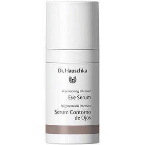 Dr. Hauschka - REGENERATING - Oogcrème - 15 ml