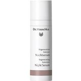 Dr Hauschka Night Serum Regenerating Intensive Night Care