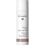 Dr. Hauschka Regenerating Night Serum 30 ml