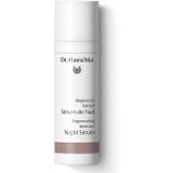 Dr. Hauschka Regenerating Night Serum 30 ml