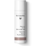 Dr. Hauschka - Regenerating Intensive Night Serum 30 ml