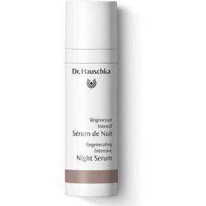 Dr. Hauschka Regenerating Night Serum 30 ml