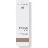 Hauschka Regeneratie intensive nachtserum 30ml