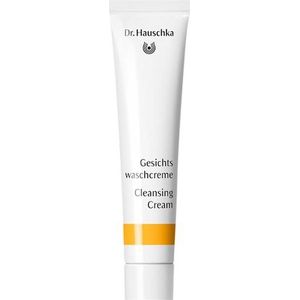 Dr. Hauschka - Reinigingscrème - Travelsize - 20ml