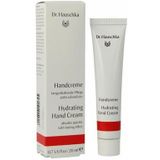 Dr. Hauschka Verzorging Handen & voeten Hydrating Hand Cream