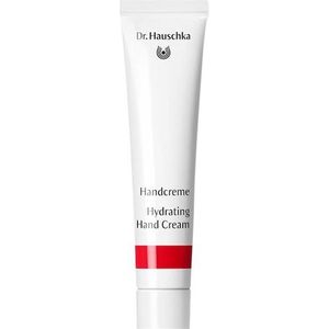 Dr. Hauschka Verzorging Handen & voeten Hydrating Hand Cream 20 ml (263,50 € / 1 l)