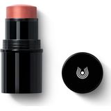 Dr. Hauschka - Lip to Cheek - Multifunctionele Stick - Apricot - 6,1gr