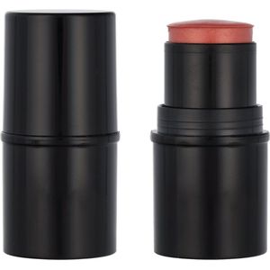 Dr. Hauschka - Lip to Cheek - Multifunctionele Stick - Apricot - 6,1gr