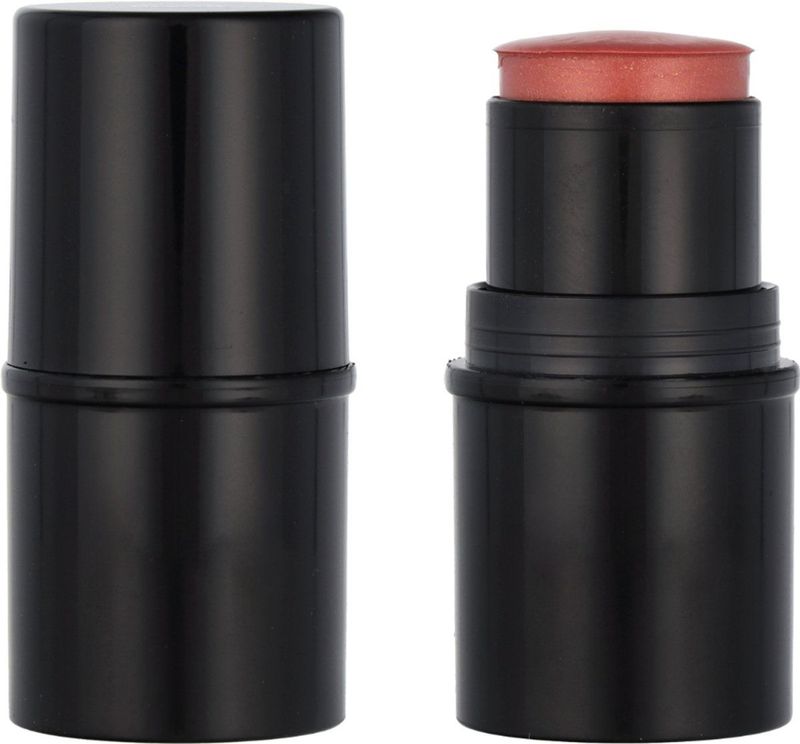 Dr. Hauschka - Lip to Cheek - Multifunctionele Stick - Apricot - 6,1gr