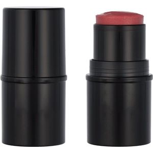 Dr. Hauschka - Lip to Cheek - Rosewood - 6,1gr - Vegan en Dierproefvrij