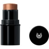 Dr. Hauschka Lip to Cheek 04 gold 6,1 g