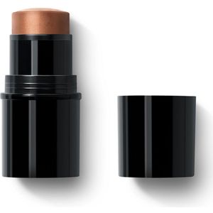 Dr. Hauschka Lip To Cheek 04 Gold 6,1 g