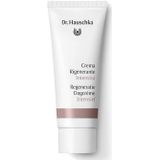 Dr. Hauschka - Regeneratie Dagcrème Intensief - Gezichtsverzorging - 40ml