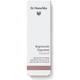 Dr. Hauschka - Regeneratie Dagcrème Intensief - Gezichtsverzorging - 40ml