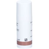 Dr. Hauschka Regeneration &Ouml;lserum Intensiv 20 ml