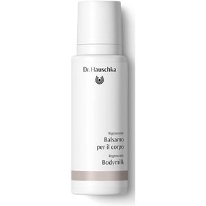 Dr. Hauschka - Regeneratie Bodymilk - 150ml - Hydraterende Bodymilk