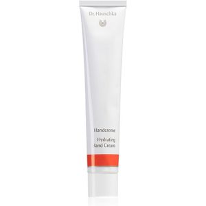 Dr. Hauschka Hand And Foot Care Handcrème 50 ml