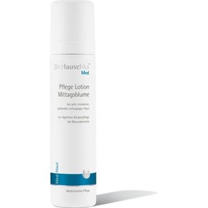 Dr. Hauschka - Body Lotion - Growing Marmoset Body Lotion