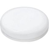 Megaman - MM27984 - Lamp - Energie-Efficiënt - Duurzaam