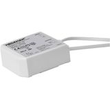 Megaman - MM56017 - LED-driver - Wit - 9 W