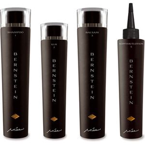 Miée  Bernstein Balsam 200ml