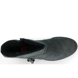 Rieker  - Damen - grau, im Angebot