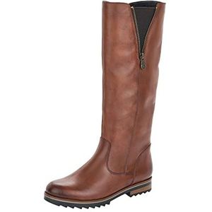 Kavalkade Jodhpur Romulus bruin – ARS Ruitersport